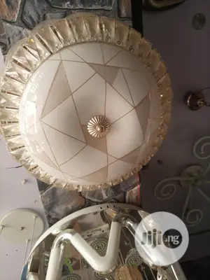 High Quality Wall Bracket Lights