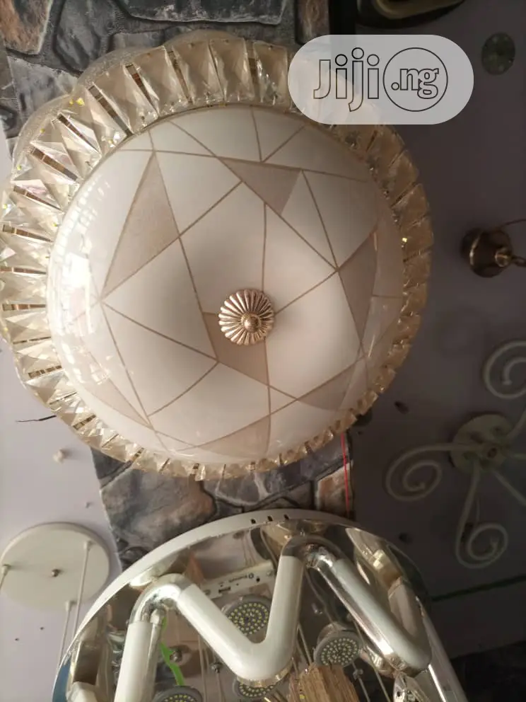 High Quality Wall Bracket Lights