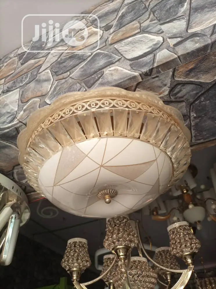 High Quality Wall Bracket Lights