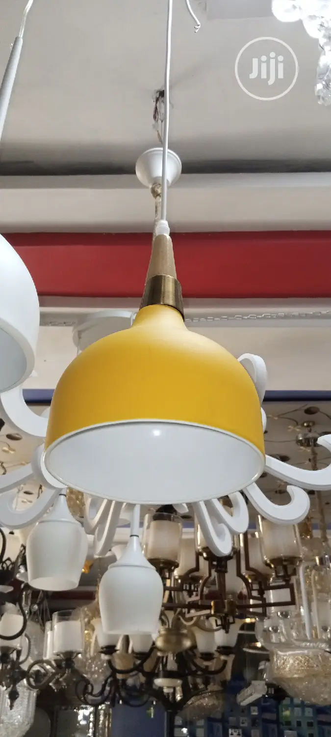 High Quality Wall Bracket Lights