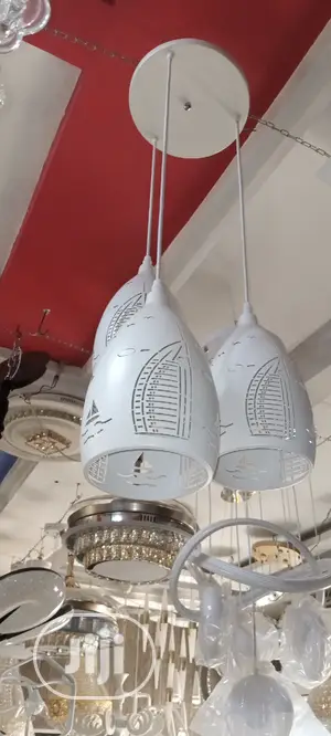 High Quality Wall Bracket Lights