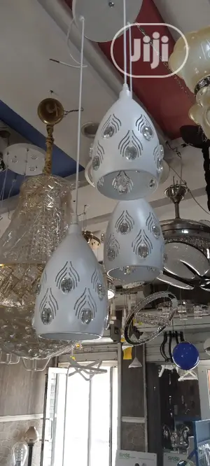 High Quality Wall Bracket Lights
