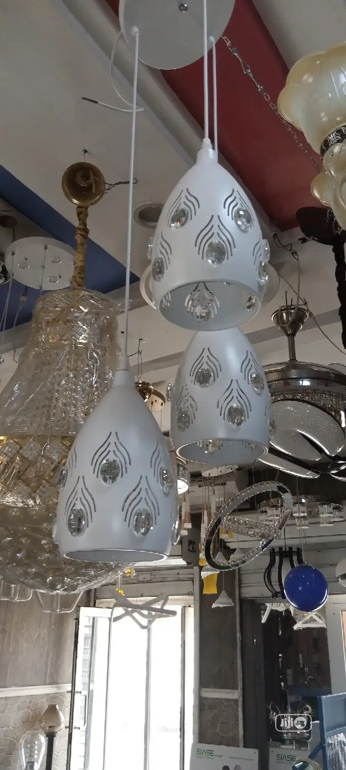 High Quality Wall Bracket Lights