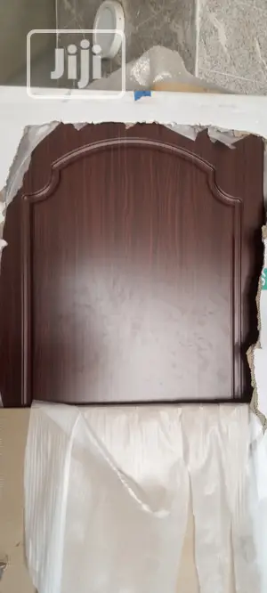 High Quality Wooden Interiors Doors