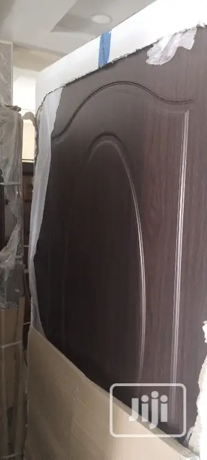 High Quality Wooden Interiors Doors
