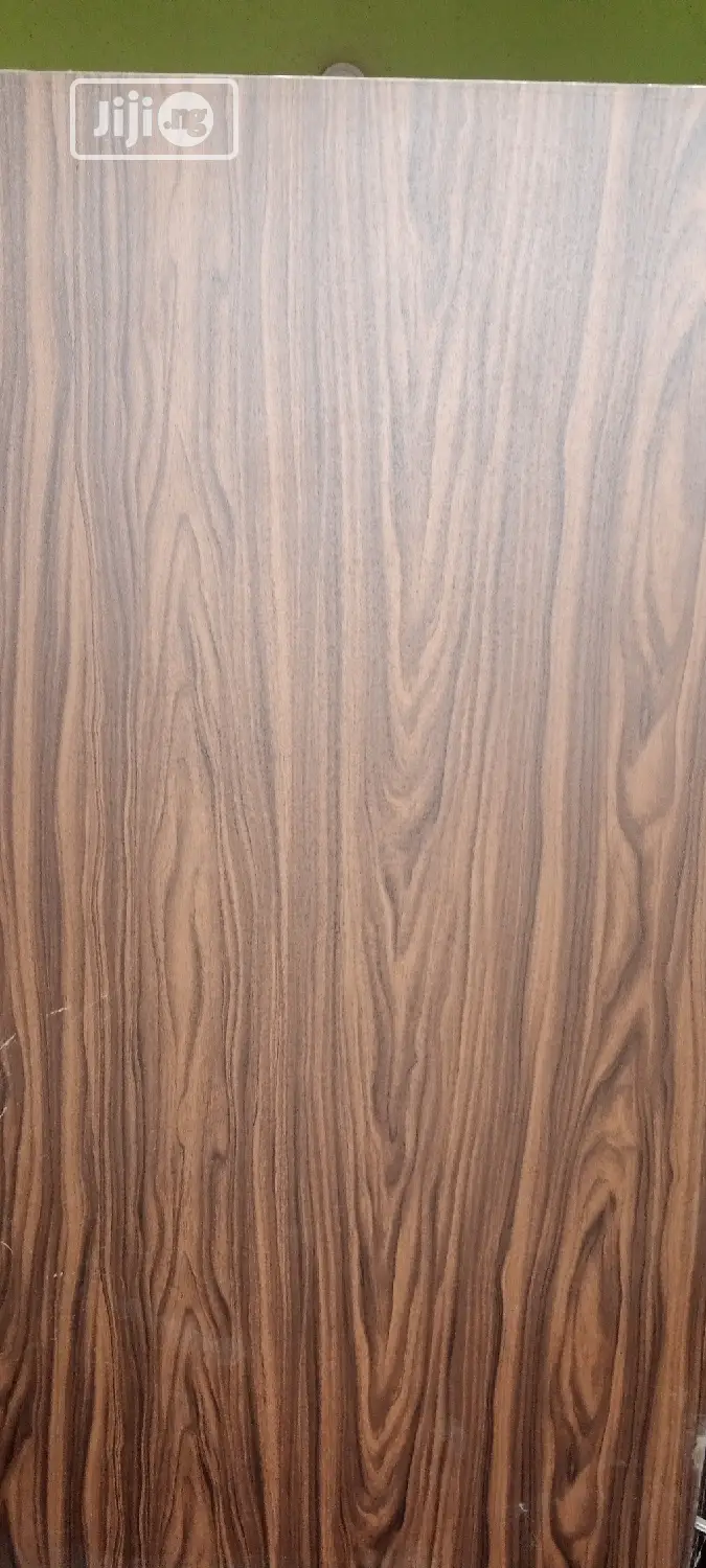 High Quality Single Leave Isreali Security Doors