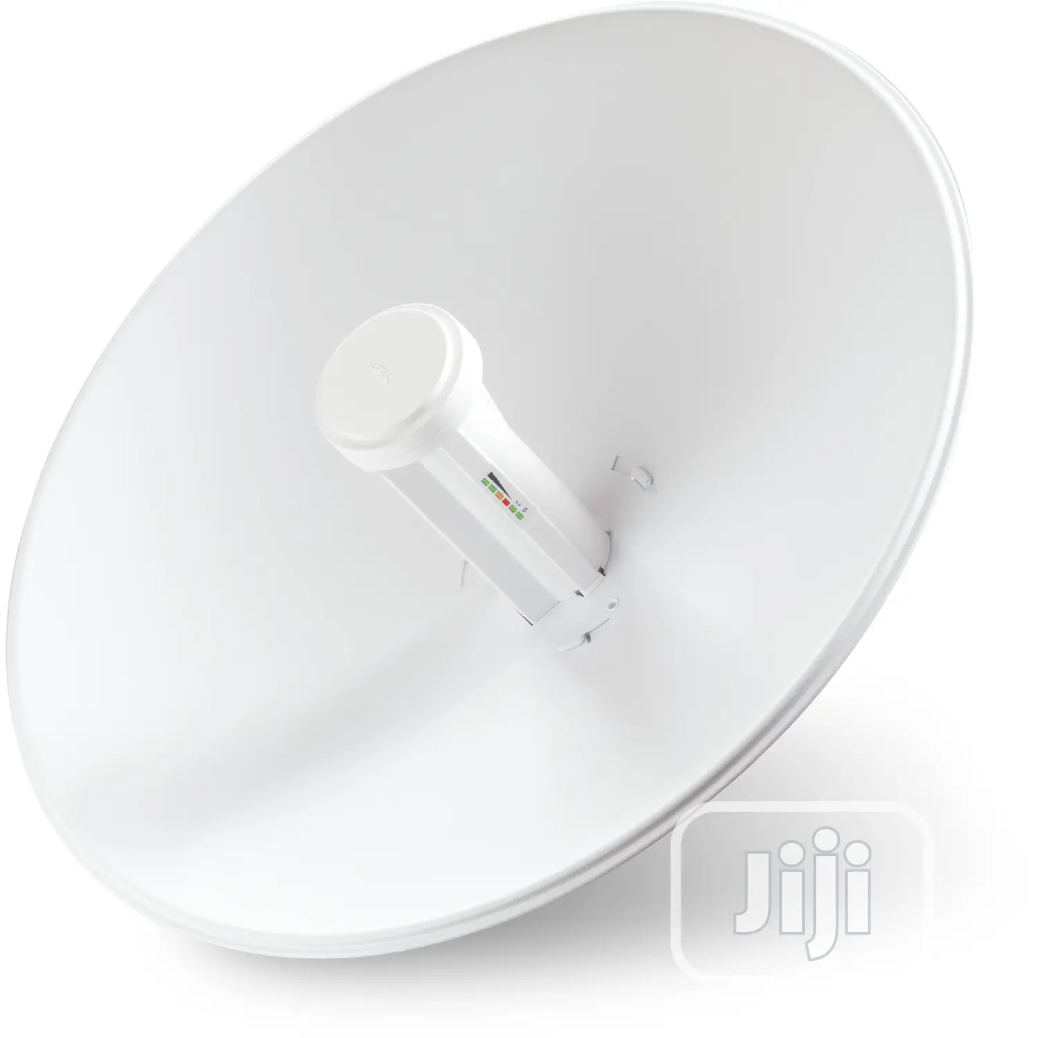 Powerbeam M5
