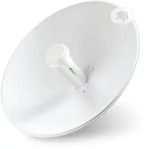 Powerbeam M5