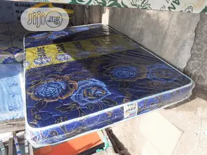 4ft by 6inches Unifoam Jade