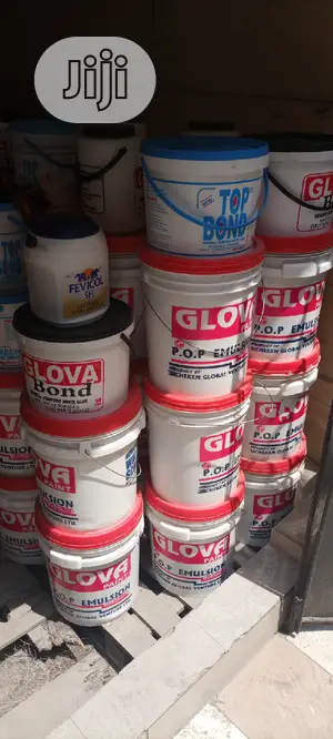 Pop Screding Paint