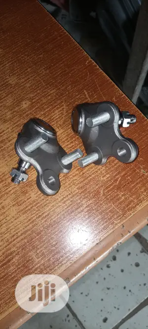 Ball Joints for Honda Cr-v 2007-2016 Model
