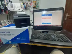 Point of Sale Retail Software for Business, Supermarket,Mall