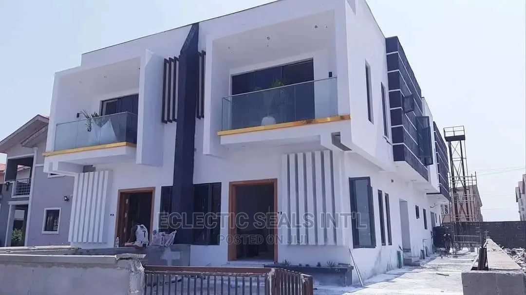 House Painting Services