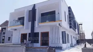 House Painting Services