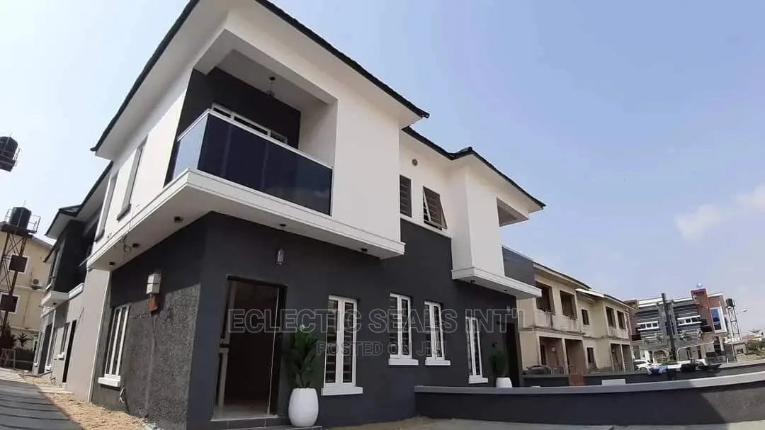 House Painting Services