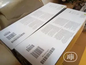 Hp 410a Toner