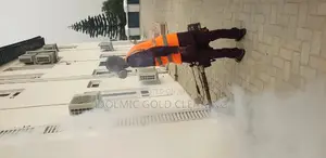 Top Fumigation Experts