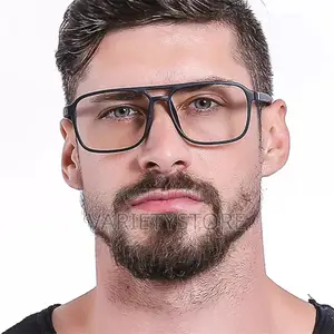 Men Women Computer Anti Blue Light Eyeglass