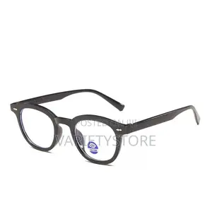 Anti-Blue Light Blocking Glasses
