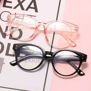 Anti Blue Light Anti Radiation Glasses