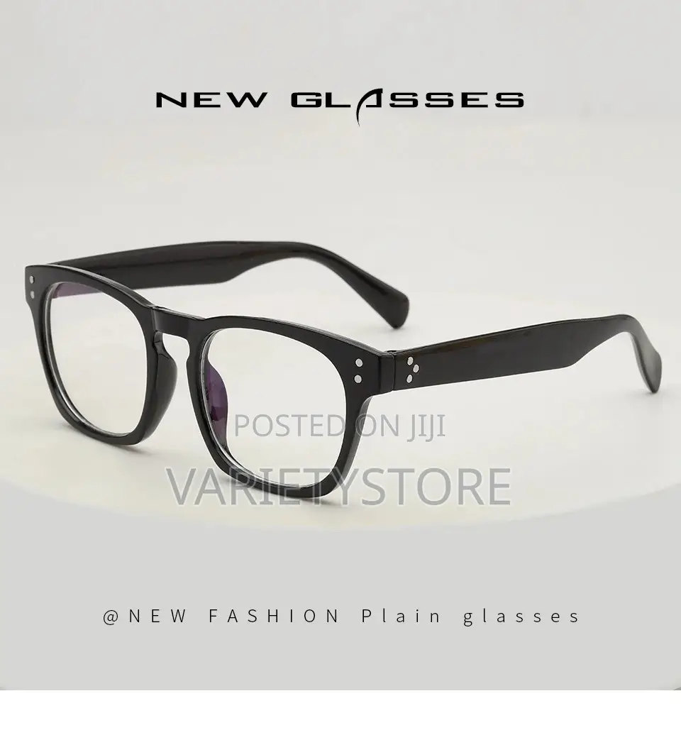 Anti Blue Light Anti Radiation Glasses