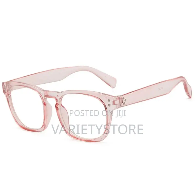 Anti Blue Light Anti Radiation Glasses