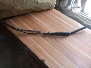 Wiper Stick Ford Edge 2013