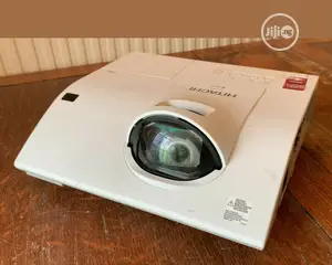 Short Throw Projector Lagos