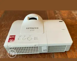 Short Throw Projector Lagos