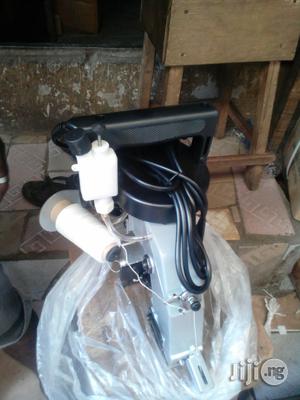 Original Rice Sack Sewing Machines for Sale