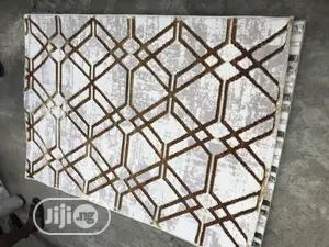 Redefine Ur Sitting Room With Our Quality Center Rugs