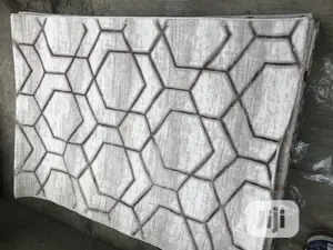 Redefine Ur Sitting Room With Our Quality Center Rugs