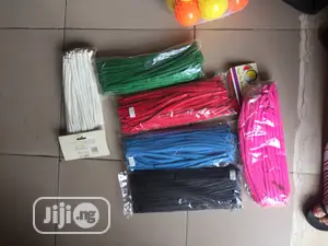260 Degree Balloons