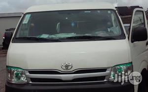 Bus Rental Services