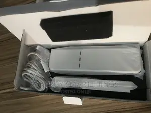 Smart Window Blind Tuya Motor Without Battery