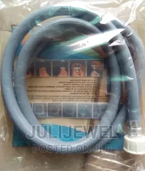 Washing Machine Hose