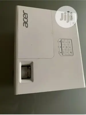 Acer Bright DLP Projectors Lagos Ikeja