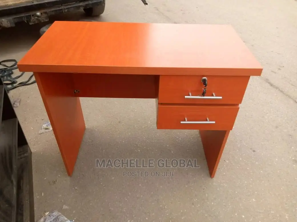 High Quality Table (3feet)
