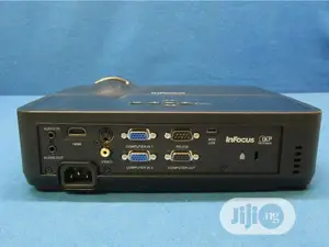 Multimedia Projectors Ikeja Lagos
