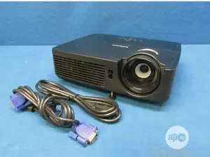 Multimedia Projectors Ikeja Lagos
