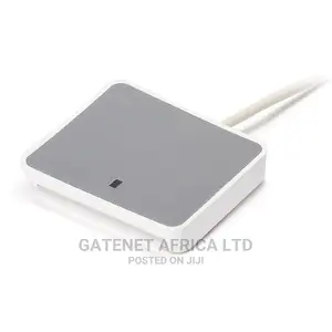 USB Smart Card Reader Writer RFID Access Control Card Reader