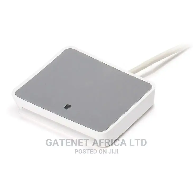 USB Smart Card Reader Writer RFID Access Control Card Reader