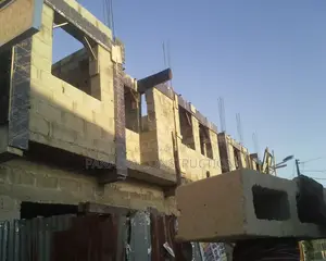 Expert Bricklayer in Lekki