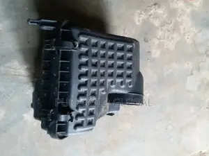 Aircleaner Housing for Azera 2013 Model