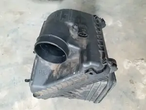Azera Airflometer Casing 2012 Model