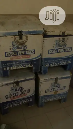 Dispatch Boxes for Sale