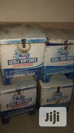 Dispatch Boxes for Sale
