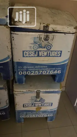 Dispatch Boxes for Sale
