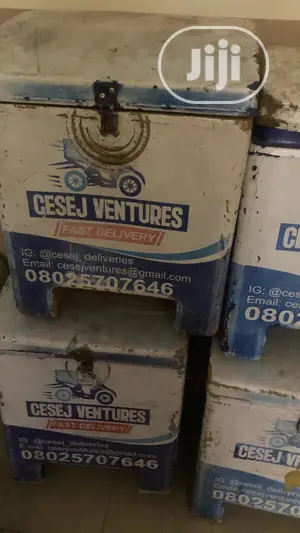 Dispatch Boxes for Sale