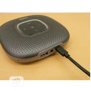 Anker Powerconf Bluetooth Speakerphone